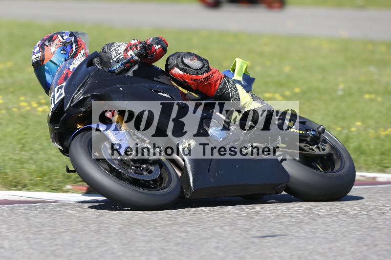 /54 19.09.2025 Speer Racing ADR/Gruppe rot/92